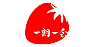 いちえ会連<
