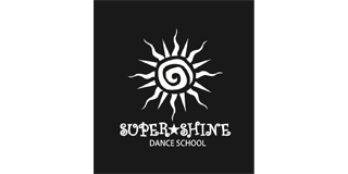 SUPER☆SHINE