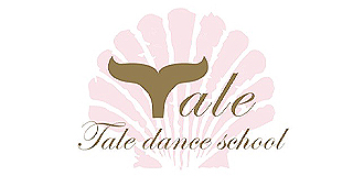 Tale