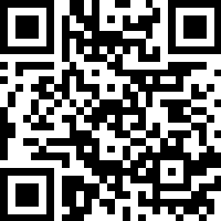 連代表者会議出席者報告 QRコード